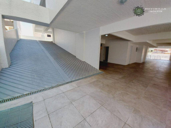 Imagem Apartamento com 2 Quartos à Venda, 103 m² em Aviação - Praia Grande