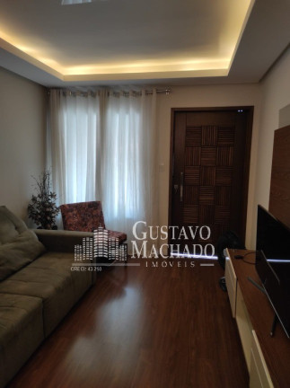 Imagem Casa com 2 Quartos à Venda, 160 m² em Brasilândia - Volta Redonda Imagem Casa com 2 Quartos à Venda, 160 m² em Brasilândia - Volta Redonda