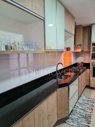 Imagem Sobrado com 3 Quartos à Venda, 1 m² em Jardim Rodolfo - São José Dos Campos Imagem Sobrado com 3 Quartos à Venda, 1 m² em Jardim Rodolfo - São José Dos Campos