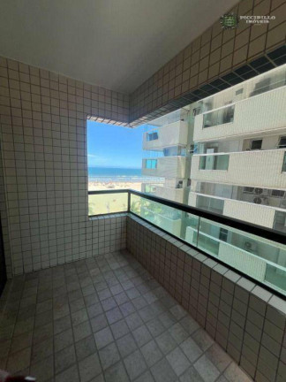 Imagem Apartamento com 2 Quartos à Venda, 77 m² em Aviação - Praia Grande Imagem Apartamento com 2 Quartos à Venda, 77 m² em Aviação - Praia Grande