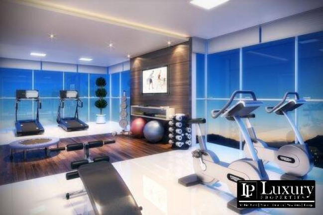 Imagem Apartamento com 4 Quartos à Venda, 143 m² em Centro - Balneário Camboriú Imagem Apartamento com 4 Quartos à Venda, 143 m² em Centro - Balneário Camboriú