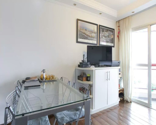 Imagem Apartamento com 2 Quartos à Venda, 111 m² em Vila Mariana - São Paulo Imagem Apartamento com 2 Quartos à Venda, 111 m² em Vila Mariana - São Paulo