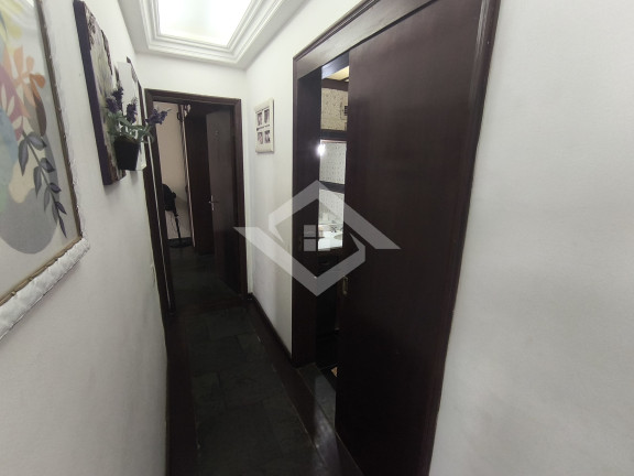 Imagem Apartamento com 2 Quartos à Venda, 81 m² em Barra Da Tijuca - Rio De Janeiro Imagem Apartamento com 2 Quartos à Venda, 81 m² em Barra Da Tijuca - Rio De Janeiro