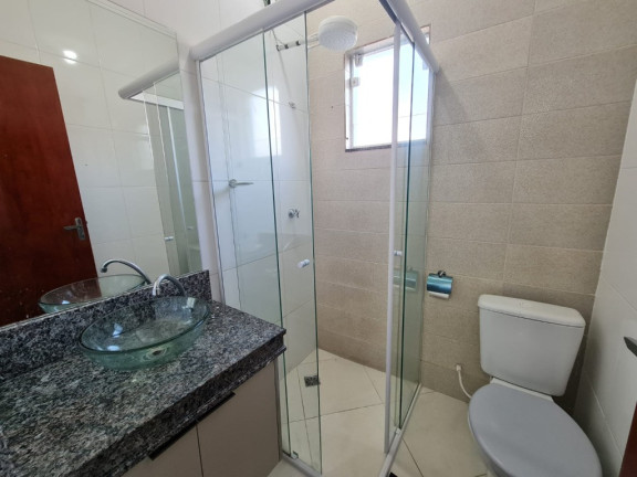 Imagem Imóvel com 3 Quartos à Venda, 180 m² em Vila Camilópolis - Santo André Imagem Imóvel com 3 Quartos à Venda, 180 m² em Vila Camilópolis - Santo André