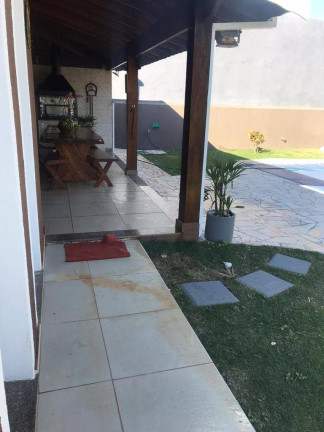 Imagem Chácara com 3 Quartos à Venda, 1.140 m² em Campos De Atibaia - Atibaia Imagem Chácara com 3 Quartos à Venda, 1.140 m² em Campos De Atibaia - Atibaia