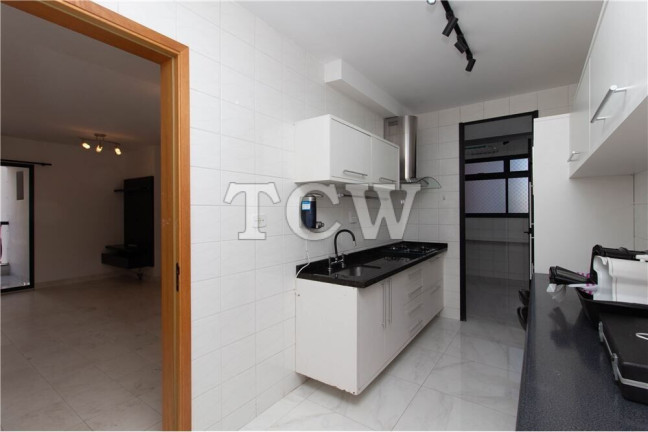 Imagem Apartamento com 3 Quartos à Venda, 93 m² em Moema - São Paulo Imagem Apartamento com 3 Quartos à Venda, 93 m² em Moema - São Paulo