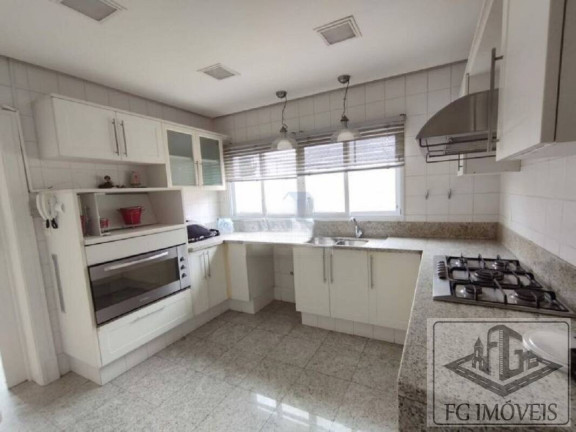Imagem Sobrado com 5 Quartos à Venda, 542 m² em Parque Dos Príncipes - São Paulo Imagem Sobrado com 5 Quartos à Venda, 542 m² em Parque Dos Príncipes - São Paulo