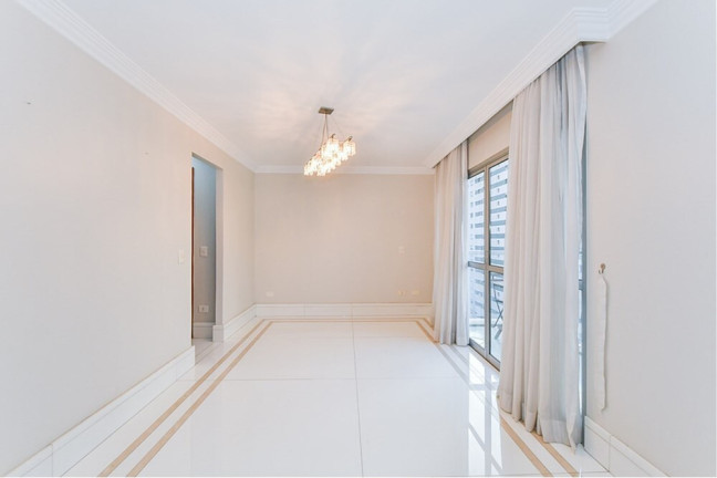 Imagem Apartamento com 3 Quartos à Venda, 214 m² em Itaim Bibi - São Paulo Imagem Apartamento com 3 Quartos à Venda, 214 m² em Itaim Bibi - São Paulo