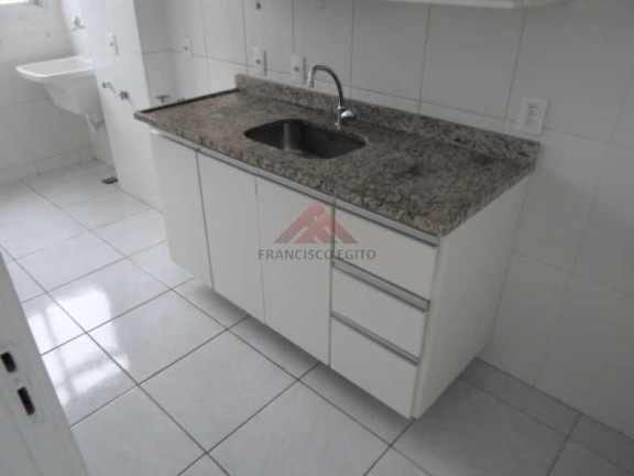 Imagem Apartamento com 2 Quartos à Venda, 56 m² em Centro - Niterói Imagem Apartamento com 2 Quartos à Venda, 56 m² em Centro - Niterói