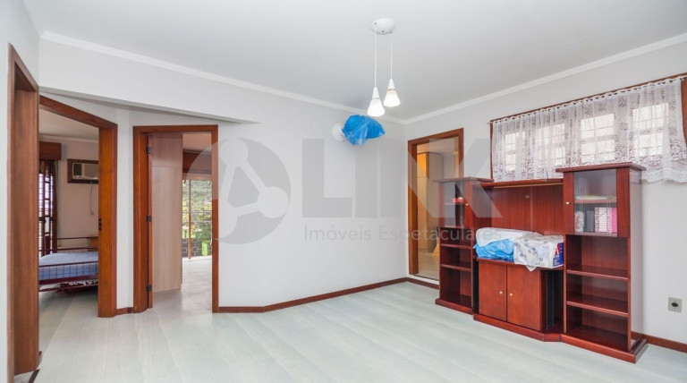 Imagem Casa com 5 Quartos à Venda, 268 m² em Higienópolis - Porto Alegre Imagem Casa com 5 Quartos à Venda, 268 m² em Higienópolis - Porto Alegre