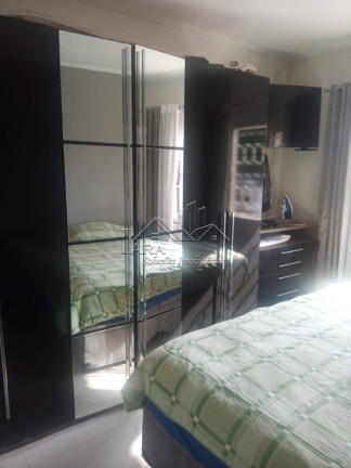 Imagem Sobrado com 3 Quartos à Venda, 125 m² em Vila Ré - São Paulo Imagem Sobrado com 3 Quartos à Venda, 125 m² em Vila Ré - São Paulo