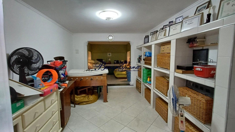 Imagem Sobrado com 2 Quartos à Venda, 150 m² em Jardim São Paulo(zona Norte) - Sao Paulo