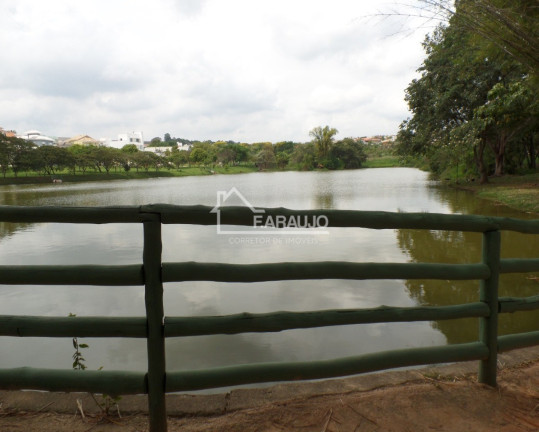 Imagem Terreno à Venda, 510 m² em Jardim Ibiti Do Paço - Sorocaba