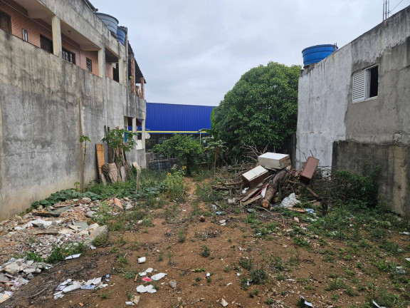 Imagem Apartamento à Venda,  em Pimentas - Guarulhos
