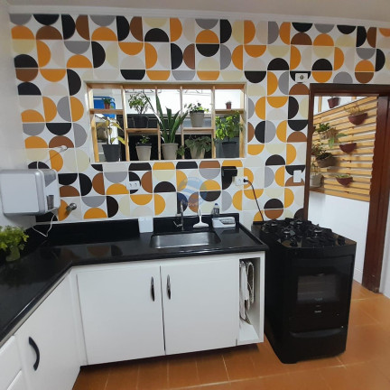 Imagem Apartamento com 2 Quartos à Venda, 104 m² em Ponta Da Praia - Santos
