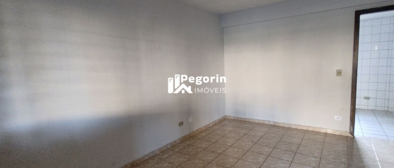 Imagem Casa de Condomínio com 3 Quartos à Venda, 145 m² em Atuba - Pinhais