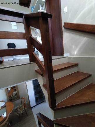 Imagem Casa com 2 Quartos à Venda, 117 m² em Pousada Da Neve - Nova Petrópolis Imagem Casa com 2 Quartos à Venda, 117 m² em Pousada Da Neve - Nova Petrópolis