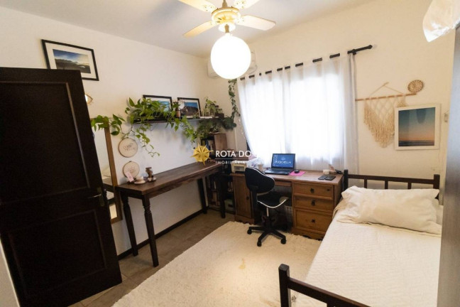 Imagem Sobrado com 3 Quartos à Venda, 79 m² em Bombas - Bombinhas Imagem Sobrado com 3 Quartos à Venda, 79 m² em Bombas - Bombinhas