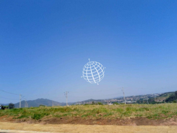 Imagem Terreno à Venda, 382 m² em Elementum Residencial Atibaia - Atibaia Imagem Terreno à Venda, 382 m² em Elementum Residencial Atibaia - Atibaia
