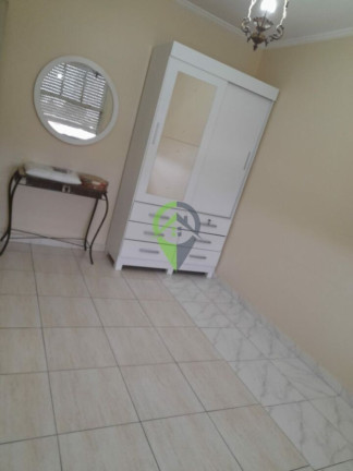 Imagem Apartamento com 3 Quartos à Venda, 150 m² em Itararé - São Vicente Imagem Apartamento com 3 Quartos à Venda, 150 m² em Itararé - São Vicente