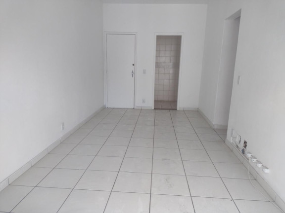 Imagem Apartamento com 2 Quartos à Venda, 74 m² em Pechincha - Rio De Janeiro