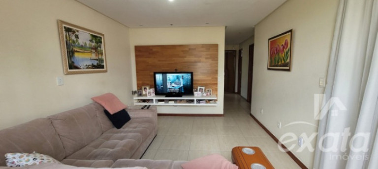 Imagem Casa com 3 Quartos à Venda, 164 m² em Eldorado - Serra Imagem Casa com 3 Quartos à Venda, 164 m² em Eldorado - Serra