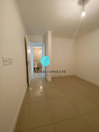 Imagem Apartamento com 3 Quartos à Venda, 110 m² em Cerqueira César - São Paulo