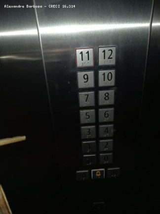 Imagem Apartamento com 4 Quartos à Venda, 240 m² em Boa Viagem - Recife