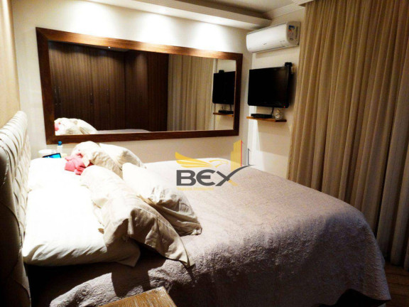 Imagem Casa com 5 Quartos à Venda, 527 m² em São Fernando Residência - Barueri Imagem Casa com 5 Quartos à Venda, 527 m² em São Fernando Residência - Barueri