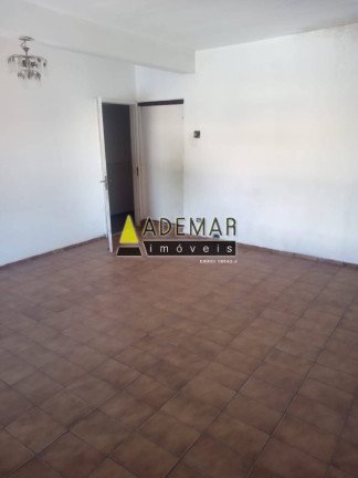 Imagem Casa com 3 Quartos à Venda, 90 m² em Casa Grande - Diadema Imagem Casa com 3 Quartos à Venda, 90 m² em Casa Grande - Diadema