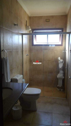 Imagem Casa com 3 Quartos à Venda, 211 m² em Traviú - Jundiaí Imagem Casa com 3 Quartos à Venda, 211 m² em Traviú - Jundiaí