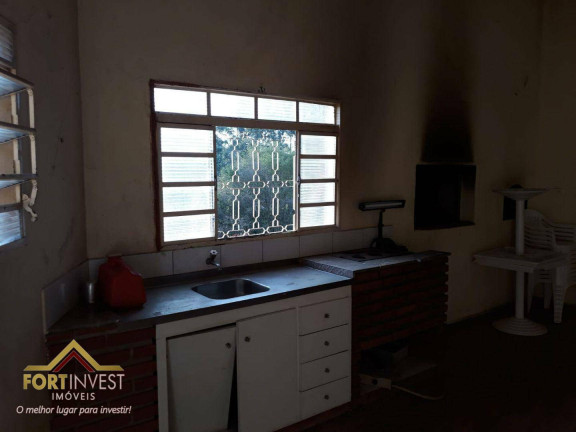 Imagem Imóvel com 4 Quartos à Venda, 342 m² em Jardim Paraíso - Itu Imagem Imóvel com 4 Quartos à Venda, 342 m² em Jardim Paraíso - Itu