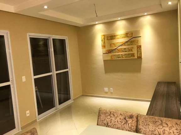 Imagem Sobrado com 3 Quartos à Venda, 125 m² em Rio Cotia - Cotia Imagem Sobrado com 3 Quartos à Venda, 125 m² em Rio Cotia - Cotia