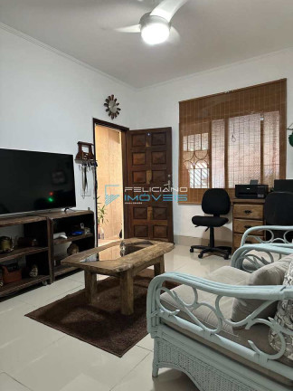 Imagem Casa com 2 Quartos à Venda, 120 m² em Guilhermina - Praia Grande Imagem Casa com 2 Quartos à Venda, 120 m² em Guilhermina - Praia Grande