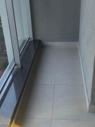 Imagem Apartamento com 1 Quarto para Alugar, 27 m² em Perdizes - São Paulo Imagem Apartamento com 1 Quarto para Alugar, 27 m² em Perdizes - São Paulo