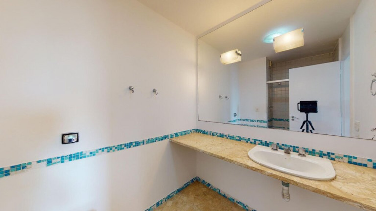 Imagem Apartamento com 3 Quartos à Venda, 103 m² em Vila Olímpia - São Paulo Imagem Apartamento com 3 Quartos à Venda, 103 m² em Vila Olímpia - São Paulo