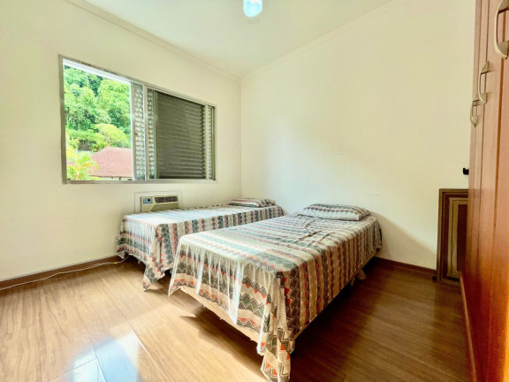 Imagem Apartamento com 4 Quartos à Venda, 110 m² em Pitangueiras - Guarujá Imagem Apartamento com 4 Quartos à Venda, 110 m² em Pitangueiras - Guarujá