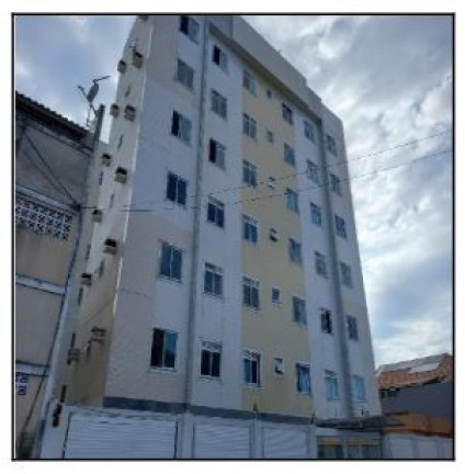 Apartamento com 2 Quartos à Venda, 65 m² em Parque Corrientes - Campos Dos Goytacazes