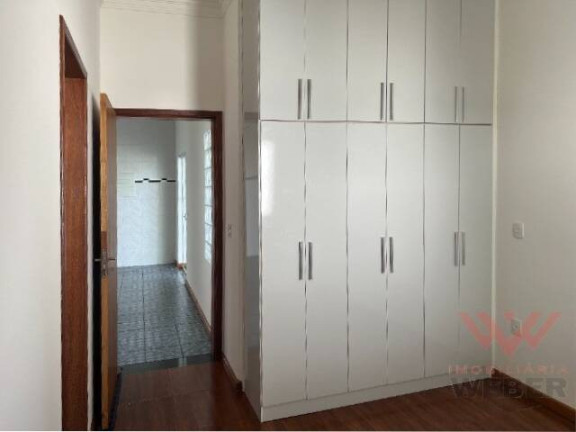 Imagem Casa de Condomínio com 3 Quartos para Alugar, 250 m² em Brigadeiro Tobias - Sorocaba Imagem Casa de Condomínio com 3 Quartos para Alugar, 250 m² em Brigadeiro Tobias - Sorocaba