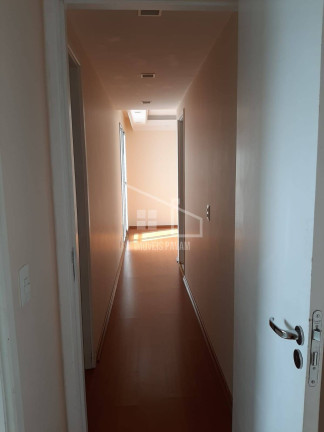 Imagem Apartamento com 2 Quartos à Venda, 56 m² em Planalto - São Bernardo Do Campo Imagem Apartamento com 2 Quartos à Venda, 56 m² em Planalto - São Bernardo Do Campo