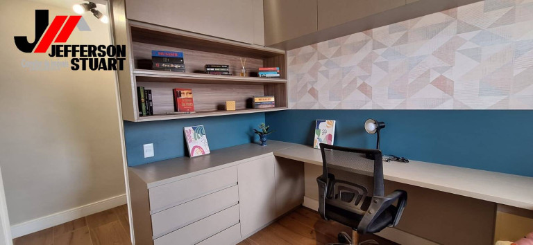 Imagem Apartamento com 3 Quartos à Venda, 73 m² em São Dimas - Guaratinguetá Imagem Apartamento com 3 Quartos à Venda, 73 m² em São Dimas - Guaratinguetá