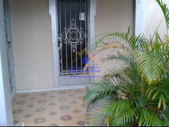Imagem Casa com 5 Quartos à Venda, 140 m² em Grajaú - Rio De Janeiro Imagem Casa com 5 Quartos à Venda, 140 m² em Grajaú - Rio De Janeiro