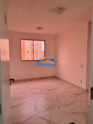 Imagem Apartamento com 2 Quartos à Venda, 38 m² em Jardim Boa Vista (zona Oeste) - São Paulo Imagem Apartamento com 2 Quartos à Venda, 38 m² em Jardim Boa Vista (zona Oeste) - São Paulo