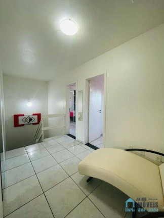 Imagem Sobrado com 3 Quartos à Venda, 166 m² em Centro - Tramandaí Imagem Sobrado com 3 Quartos à Venda, 166 m² em Centro - Tramandaí
