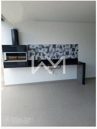 Imagem Sobrado com 3 Quartos à Venda, 195 m² em Praia Da Boracéia - São Sebastião Imagem Sobrado com 3 Quartos à Venda, 195 m² em Praia Da Boracéia - São Sebastião