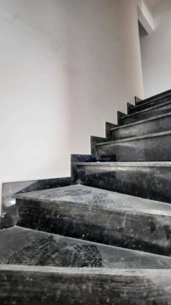 Imagem Sobrado com 3 Quartos à Venda, 90 m² em Vila Barros - Guarulhos Imagem Sobrado com 3 Quartos à Venda, 90 m² em Vila Barros - Guarulhos