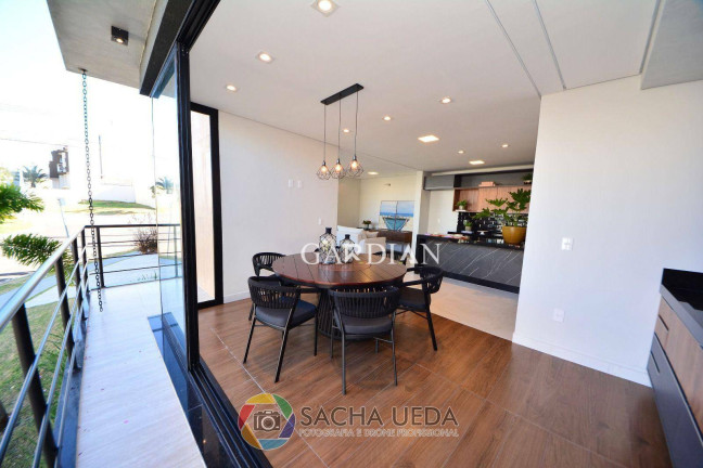Imagem Sobrado com 3 Quartos à Venda, 137 m² em Jardim Montreal Residence - Indaiatuba Imagem Sobrado com 3 Quartos à Venda, 137 m² em Jardim Montreal Residence - Indaiatuba