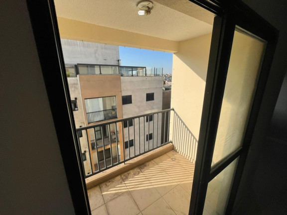 Imagem Cobertura com 2 Quartos à Venda, 100 m² em Jardim Umuarama - São Paulo Imagem Cobertura com 2 Quartos à Venda, 100 m² em Jardim Umuarama - São Paulo