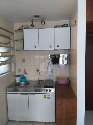 Imagem Apartamento com 1 Quarto à Venda, 34 m² em Pioneiros - Balneário Camboriú Imagem Apartamento com 1 Quarto à Venda, 34 m² em Pioneiros - Balneário Camboriú