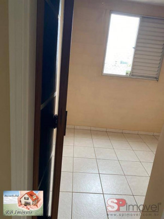 Imagem Apartamento com 3 Quartos à Venda, 90 m² em Paulicéia - São Bernardo Do Campo Imagem Apartamento com 3 Quartos à Venda, 90 m² em Paulicéia - São Bernardo Do Campo